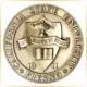 California State University Fresno - Occupational Therapy School Ranking