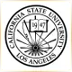 California State University Los Angeles - Occupational Therapy School Ranking