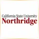 California State University Northridge - Occupational Therapy School Ranking