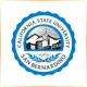California State University San Bernardino - Occupational Therapy School Ranking