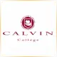 Calvin University - Occupational Therapy School Ranking