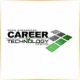 Cape Girardeau Career and Technology Center - Occupational Therapy School Ranking