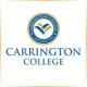 Carrington College Boise - Occupational Therapy School Ranking