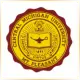 Central Michigan University - Occupational Therapy School Ranking