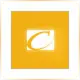 Century College - Occupational Therapy School Ranking