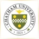Chatham University - Occupational Therapy School Ranking