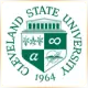 Cleveland State University - Occupational Therapy School Ranking