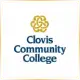 Clovis Community College New Mexico - Occupational Therapy School Ranking