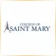 College of Saint Mary - Occupational Therapy School Ranking