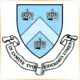 Columbia University in The City of New York - Occupational Therapy School Ranking