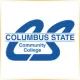 Columbus State Community College - Occupational Therapy School Ranking