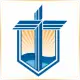 Concordia University Wisconsin - Occupational Therapy School Ranking