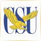 Coppin State University - Occupational Therapy School Ranking