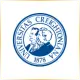 Creighton University - Occupational Therapy School Ranking