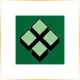 Delaware Technical Community College Terry - Occupational Therapy School Ranking