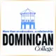 Dominican College of Blauvelt - Occupational Therapy School Ranking