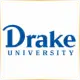 Drake University - Occupational Therapy School Ranking