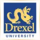 Drexel University - Occupational Therapy School Ranking
