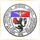 Duquesne University - Occupational Therapy School Ranking