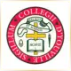 D'Youville College - Occupational Therapy School Ranking