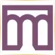 East Carolina University - Occupational Therapy School Ranking