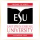 East Stroudsburg University of Pennsylvania - Occupational Therapy School Ranking