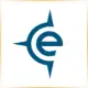 Eastern Arizona College - Occupational Therapy School Ranking