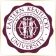 Eastern Kentucky University - Occupational Therapy School Ranking