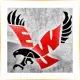 Eastern Washington University - Occupational Therapy School Ranking