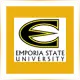 Emporia State University - Occupational Therapy School Ranking