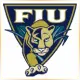 Florida International University - Occupational Therapy School Ranking
