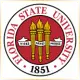 Florida State University - Occupational Therapy School Ranking