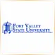 Fort Valley State University - Occupational Therapy School Ranking