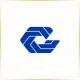 GateWay Community College Phoenix - Occupational Therapy School Ranking