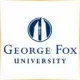 George Fox University - Occupational Therapy School Ranking