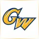 George Washington University - Occupational Therapy School Ranking