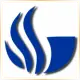 Georgia State University - Occupational Therapy School Ranking