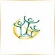 Gogebic Community College - Occupational Therapy School Ranking