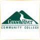 Green River College - Occupational Therapy School Ranking