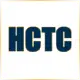 Hazard Community and Technical College - Occupational Therapy School Ranking
