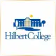 Hilbert College - Occupational Therapy School Ranking