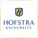 Hofstra University - Occupational Therapy School Ranking