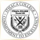 Ithaca College - Occupational Therapy School Ranking