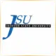 Jackson State University - Occupational Therapy School Ranking