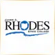 James A Rhodes State College - Occupational Therapy School Ranking