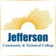 Jefferson Community and Technical College - Occupational Therapy School Ranking