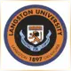 Langston University - Occupational Therapy School Ranking