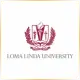 Loma Linda University - Occupational Therapy School Ranking