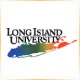 LIU Brooklyn - Occupational Therapy School Ranking