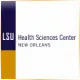 Louisiana State University Health Sciences Center New Orleans - Occupational Therapy School Ranking